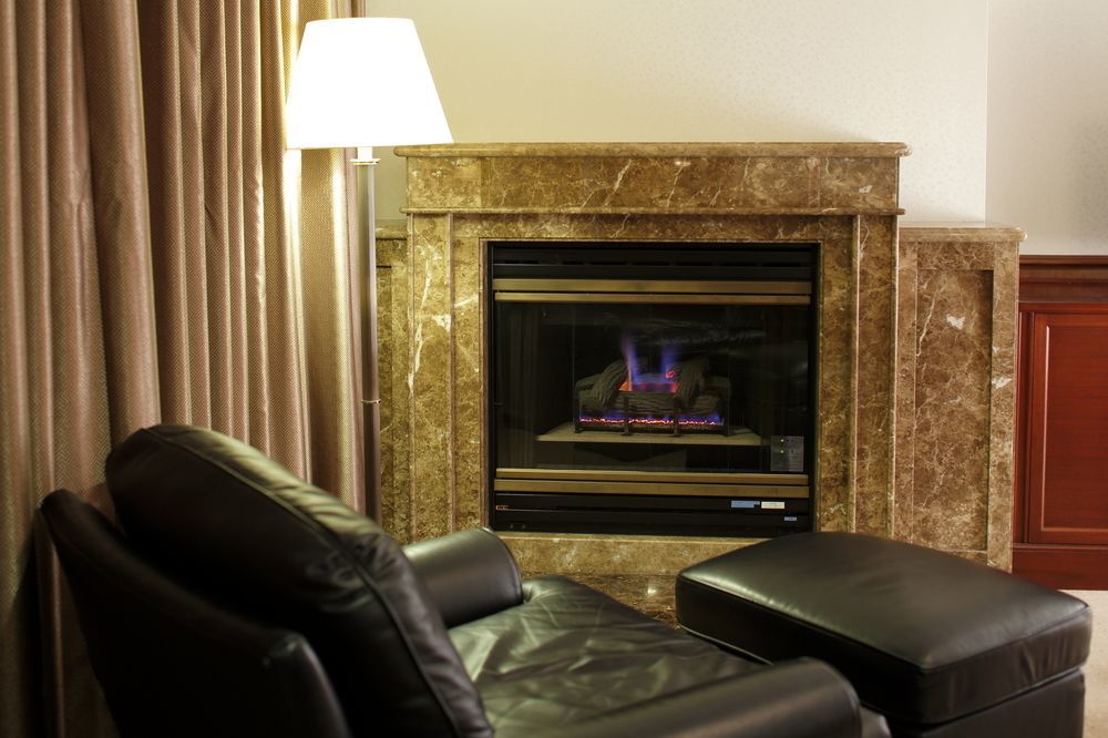 Noborioji Hotel Нара Экстерьер фото